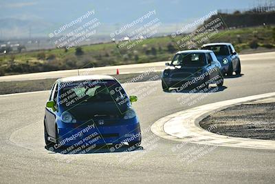 media/Dec-13-2025-Extreme Speed (Sat) [[d129ecb0b9]]/Low Inter/Session 3 (Turn 5)/